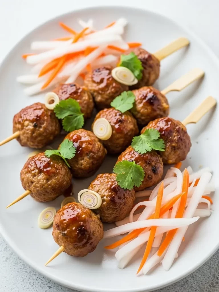 Friendsgiving Food Ideas Friendsgiving Food Ideas