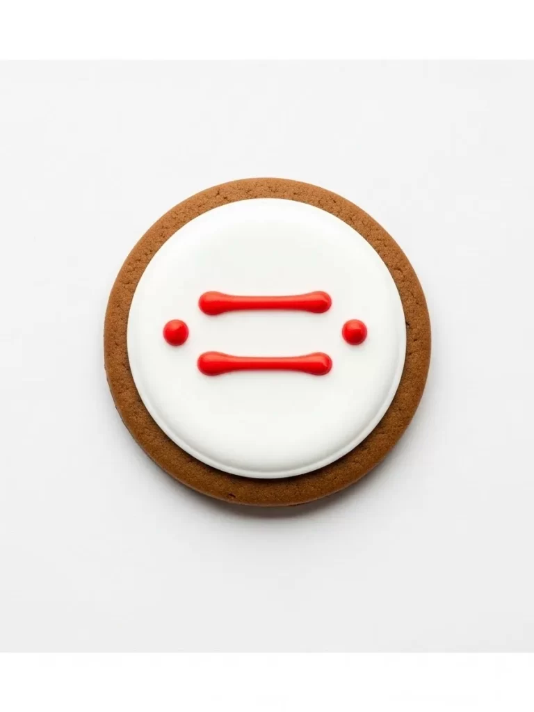 Christmas Sugar Cookie Ideas