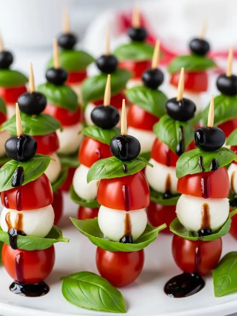 Frugal Christmas Recipes