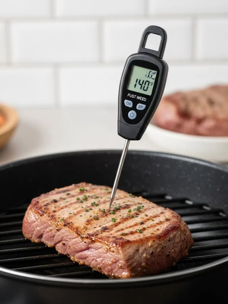 Juicy Pork Chop Recipes Juicy Pork Chop Recipes