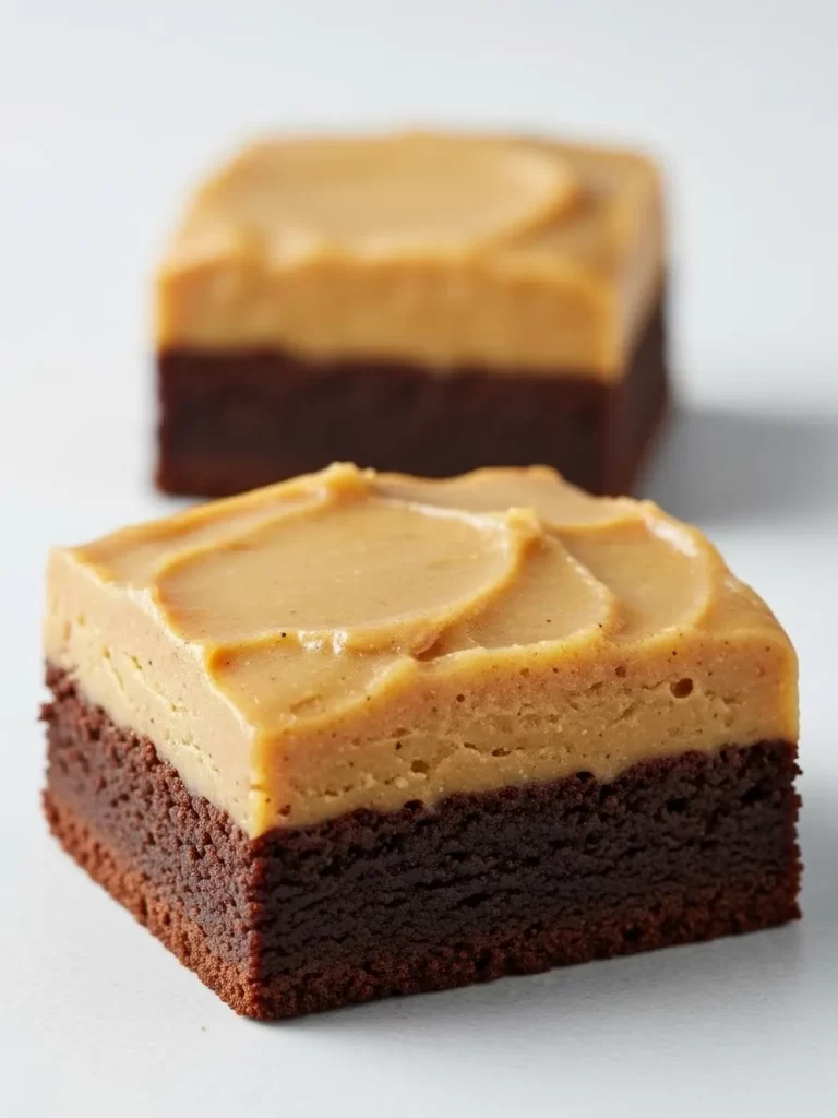 Creative Brownie Recipes