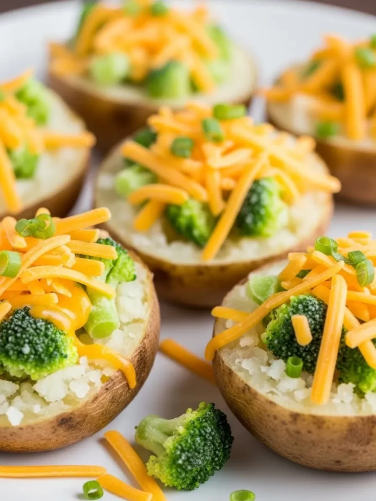 Cozy 30-Minute Meals