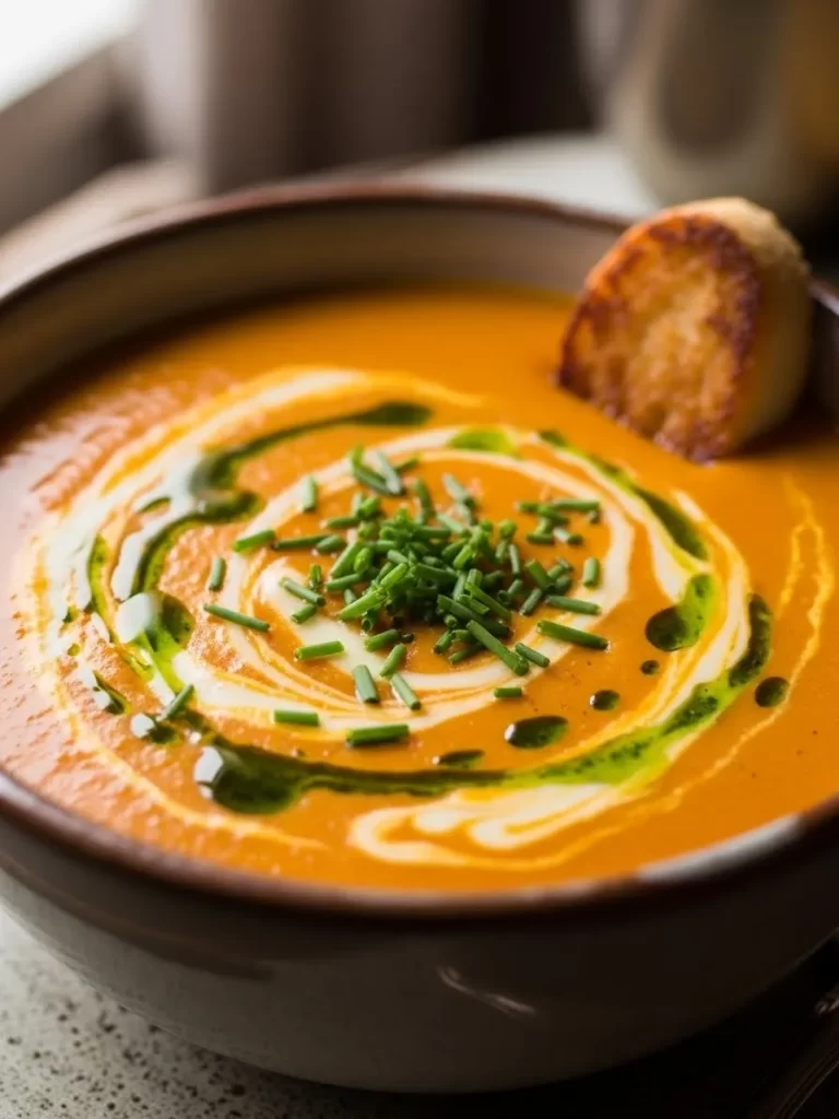 Easy Soup Recipes Easy Soup Recipes