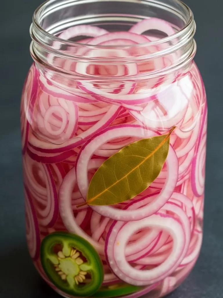 Quick Thanksgiving Side Dishes