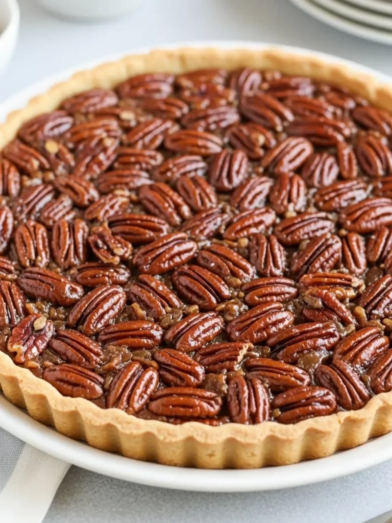 Impressive Christmas Desserts