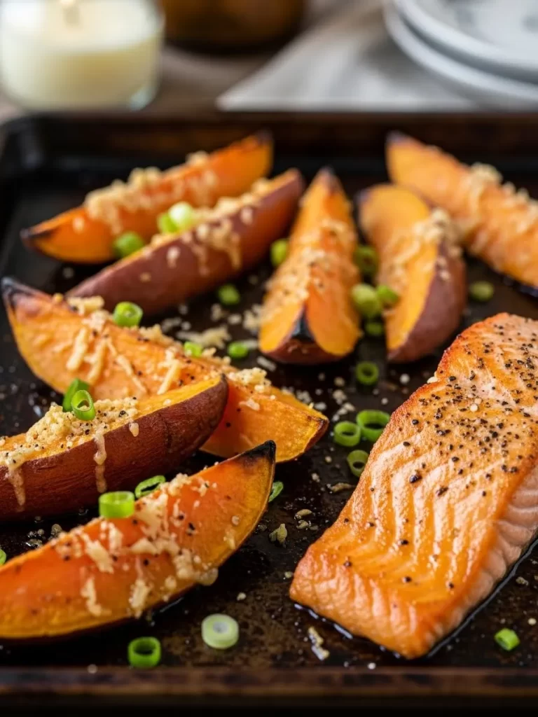 Winter Vegetable Recipes Winter Vegetable Recipes