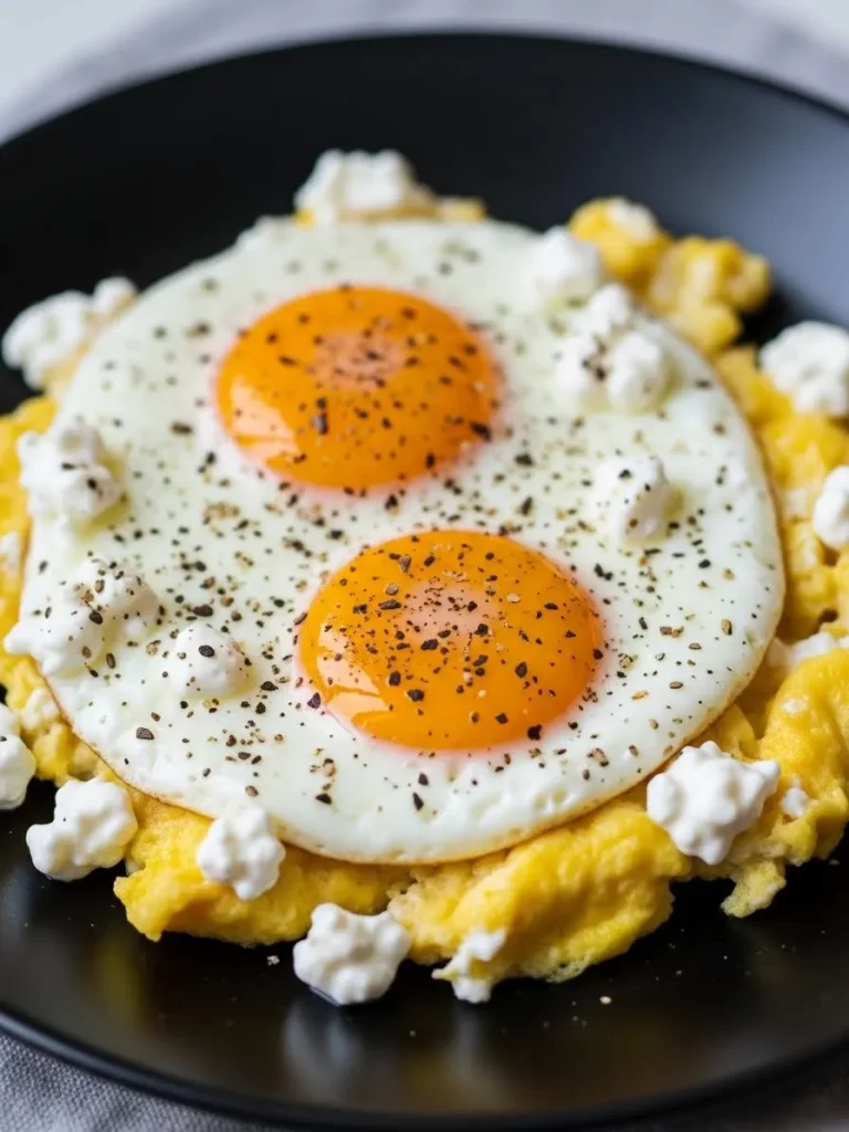 Quick Lunch Ideas Quick Lunch Ideas