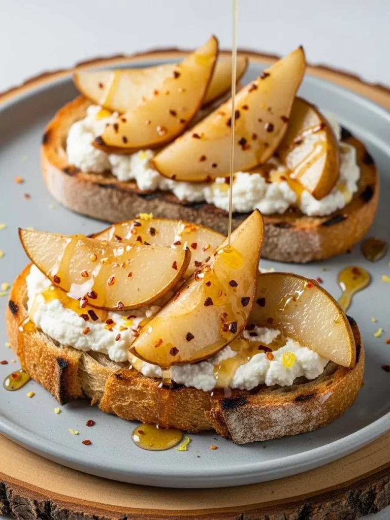 Christmas Brunch Ideas