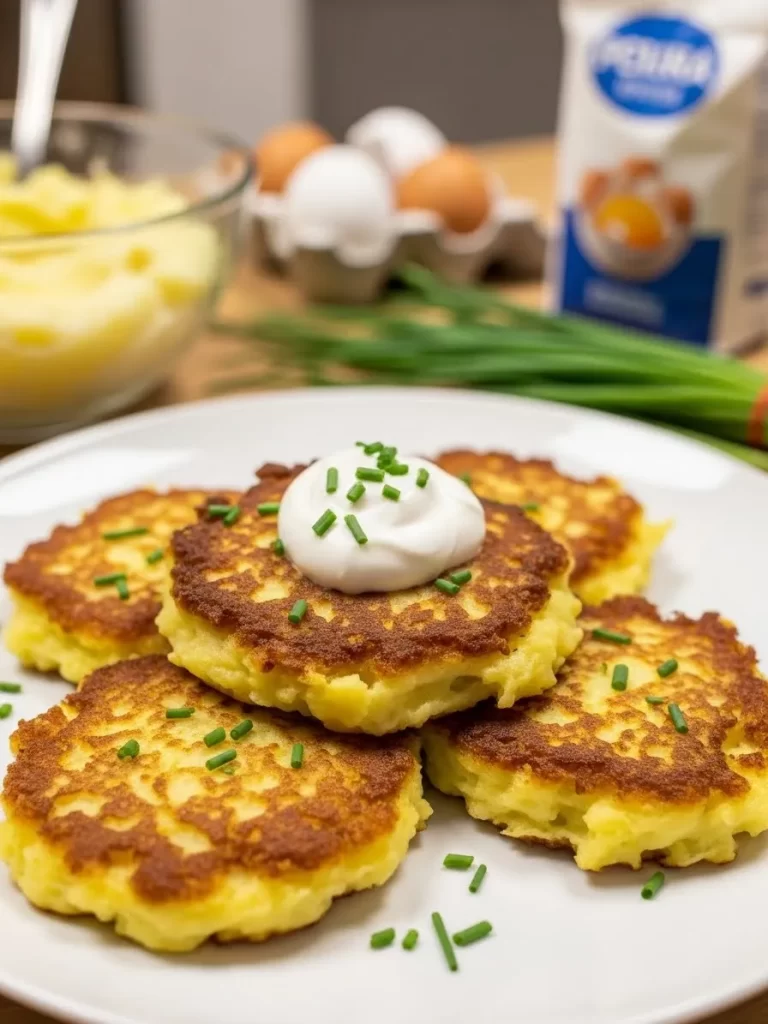 Thanksgiving Leftover Recipes