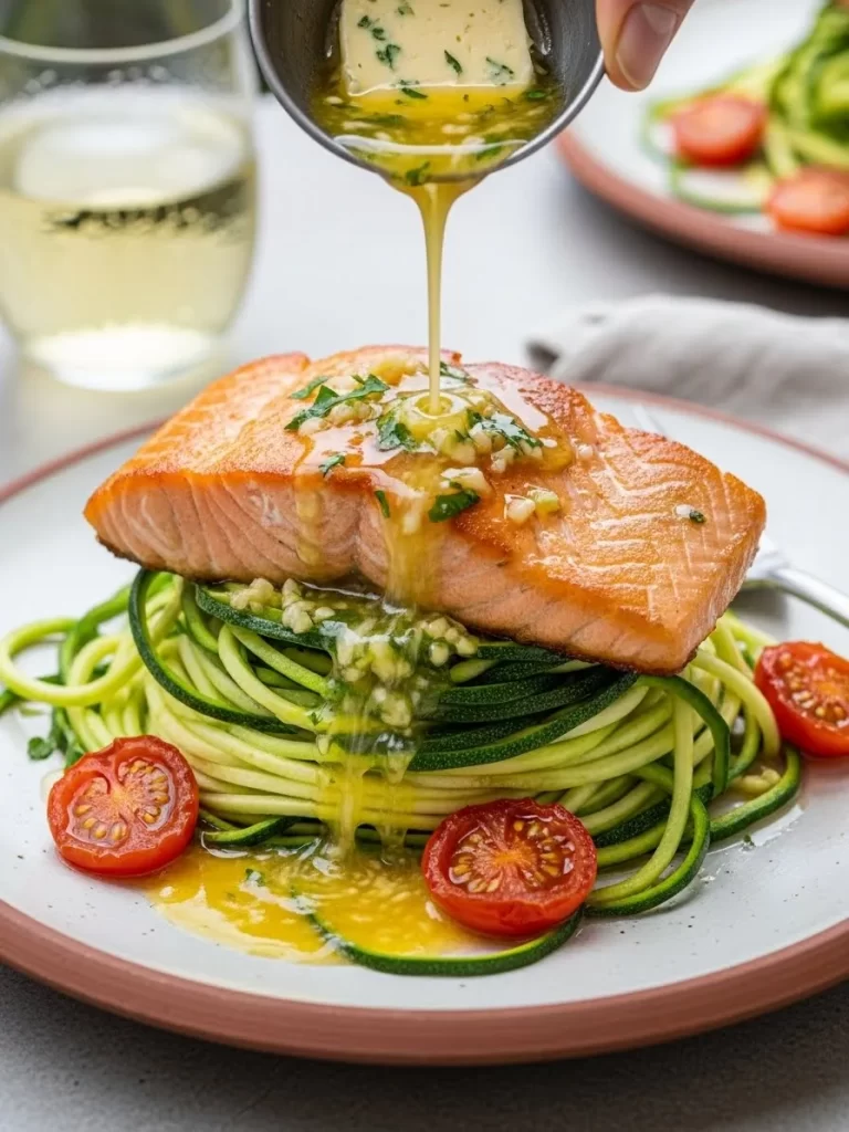 Salmon Dinner Ideas Salmon Dinner Ideas