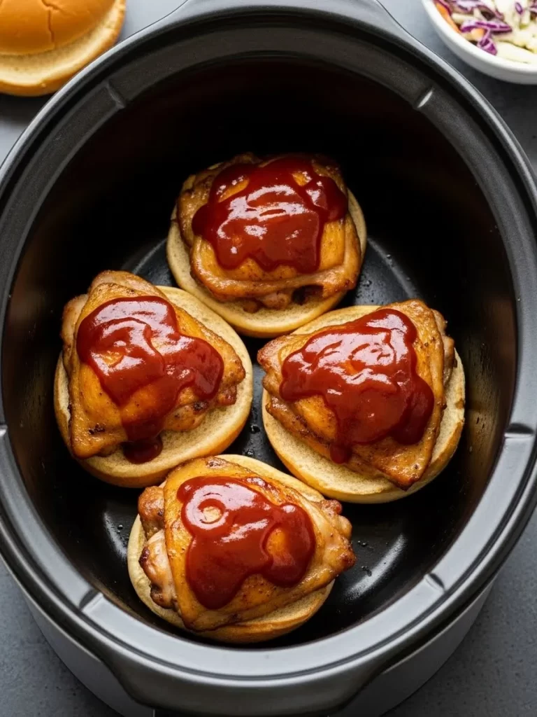 Easy Slow Cooker Recipes Easy Slow Cooker Recipes