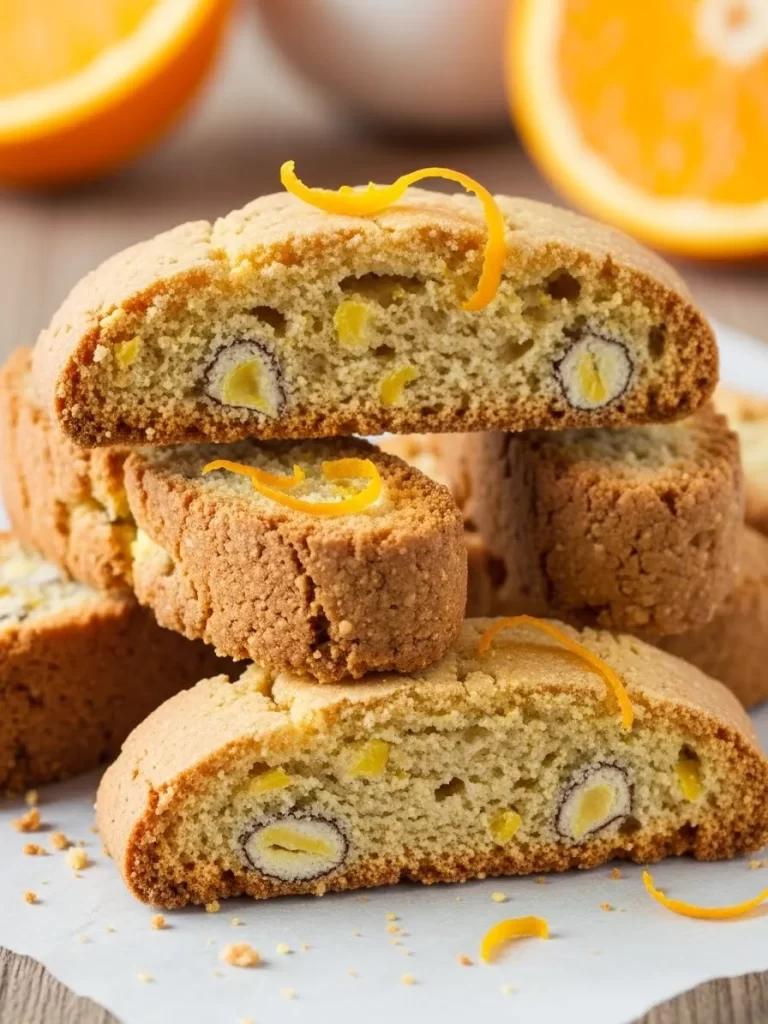 Classic Christmas Cookie Recipes	