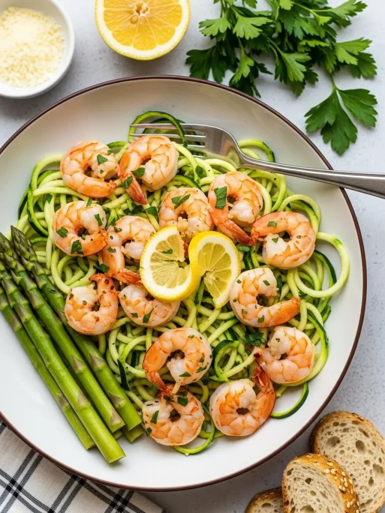 Flavorful Healthy Dinners Flavorful Healthy Dinners