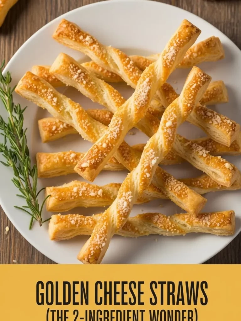 Easy Christmas Appetizers