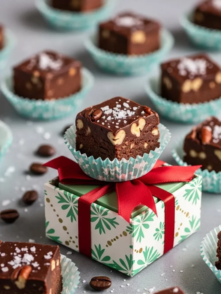 Edible Food Gifts Edible Food Gifts