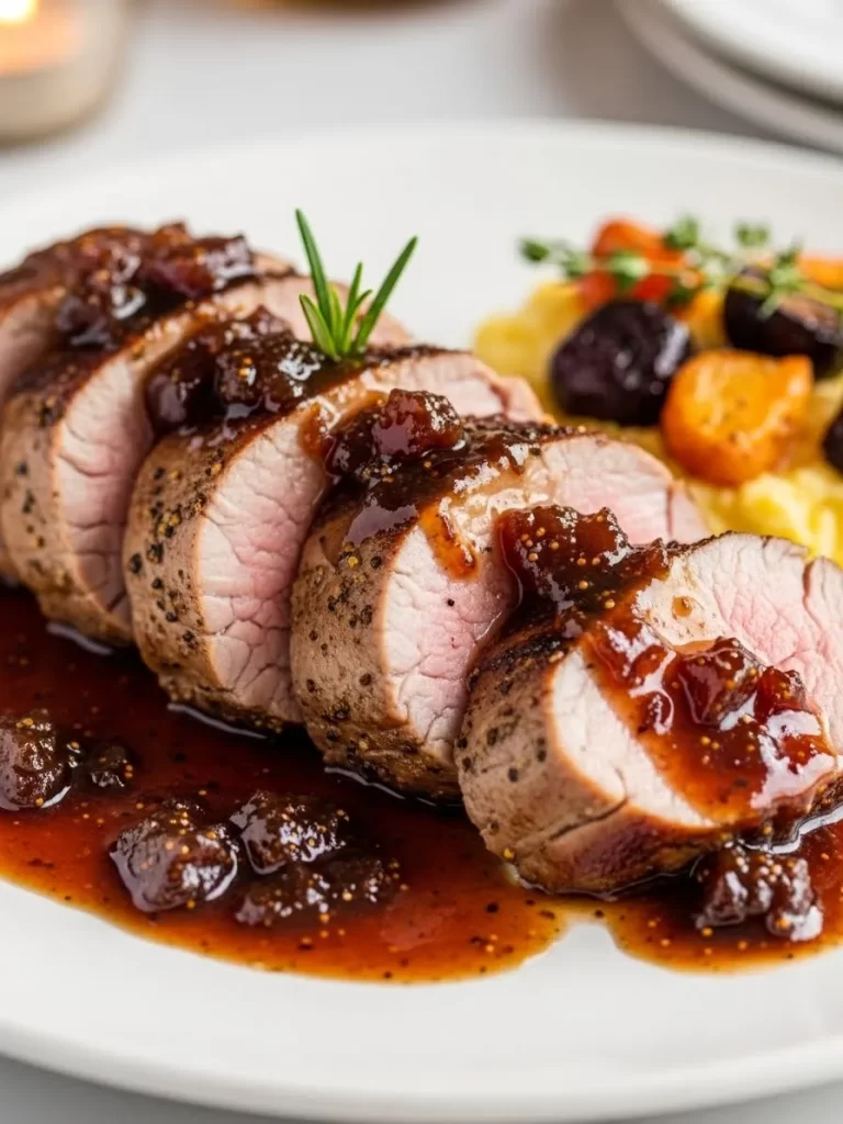 Easy Christmas Dinner Ideas Easy Christmas Dinner Ideas