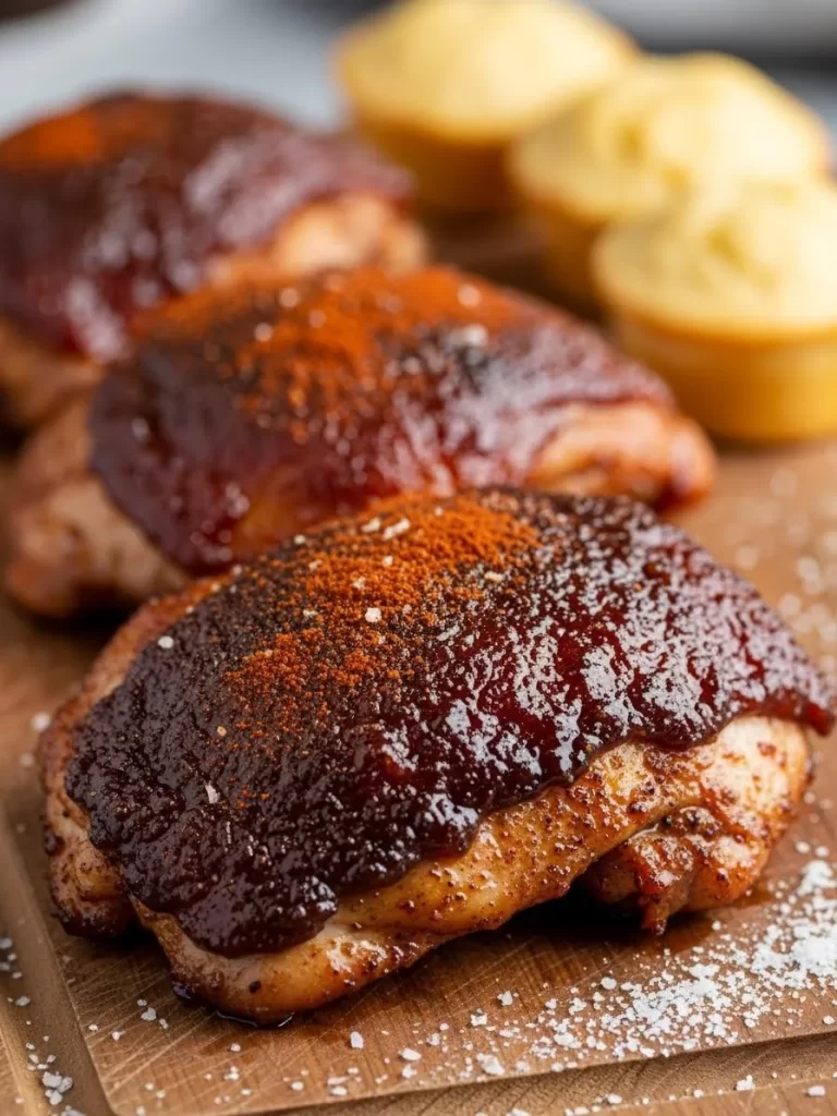 Chicken Thigh Recipes Chicken Thigh Recipes