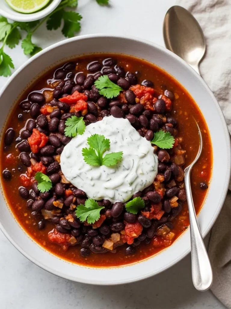 Friendsgiving Food Ideas Friendsgiving Food Ideas