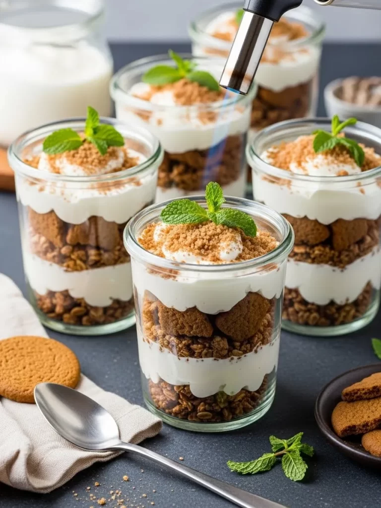 Make-Ahead Christmas Breakfast Make-Ahead Christmas Breakfast