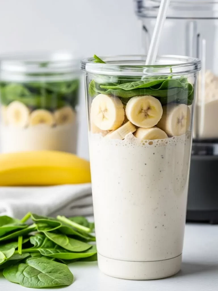 Quick Breakfast Ideas Quick Breakfast Ideas