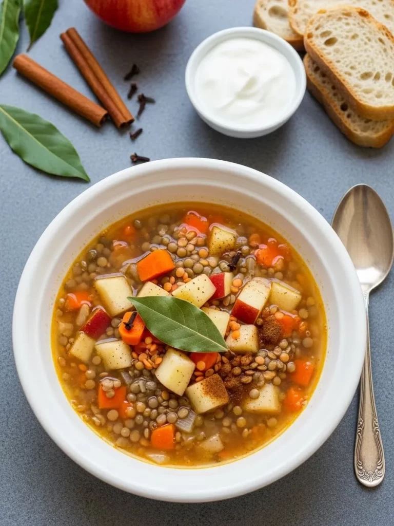 Frugal Christmas Recipes