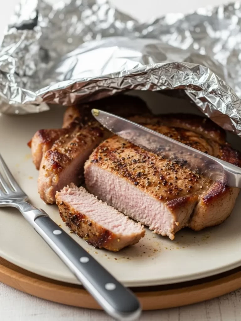 Juicy Pork Chop Recipes Juicy Pork Chop Recipes