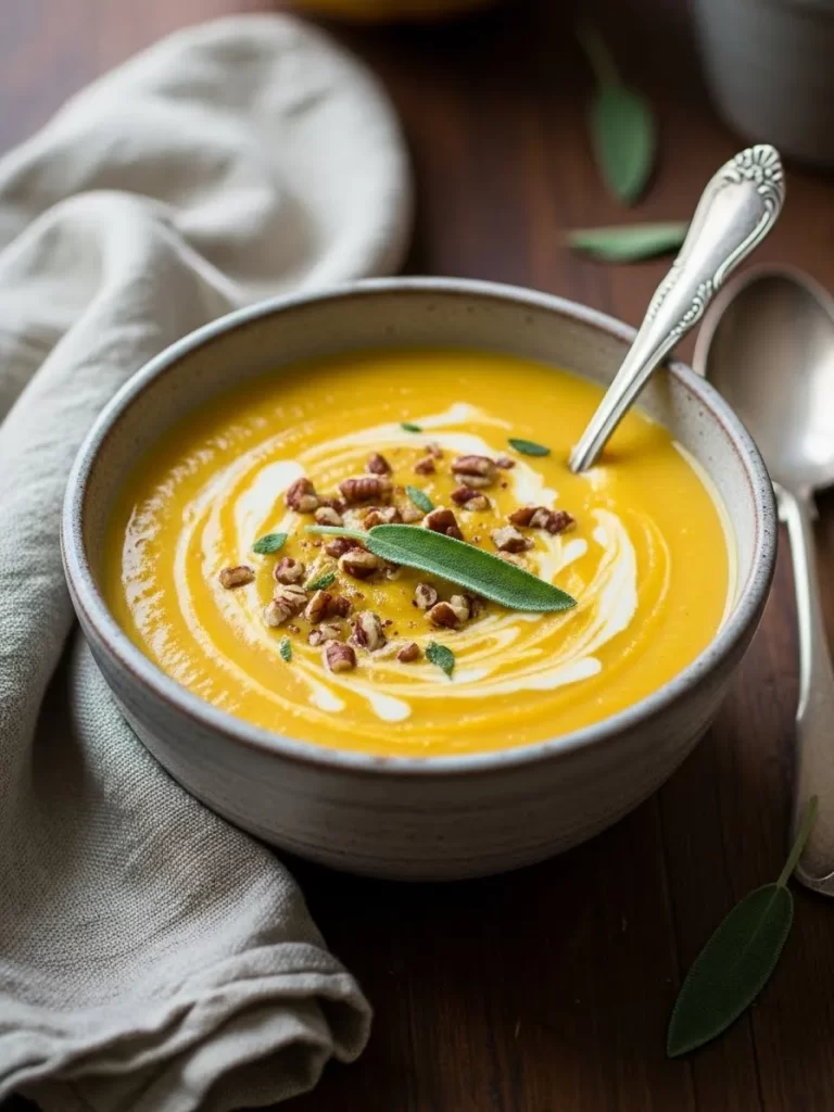 Easy Soup Recipes Easy Soup Recipes