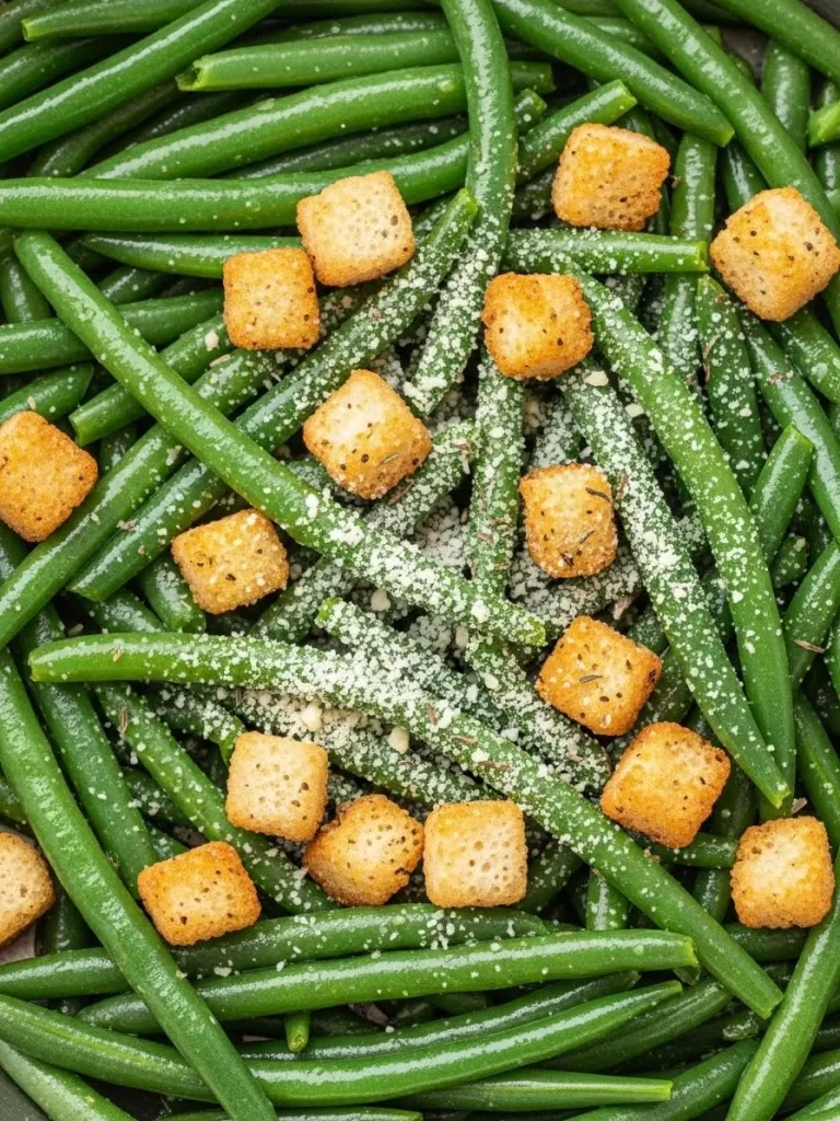 Quick Thanksgiving Side Dishes