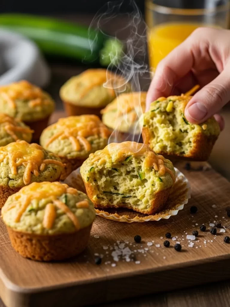 Make-Ahead Breakfast Recipes