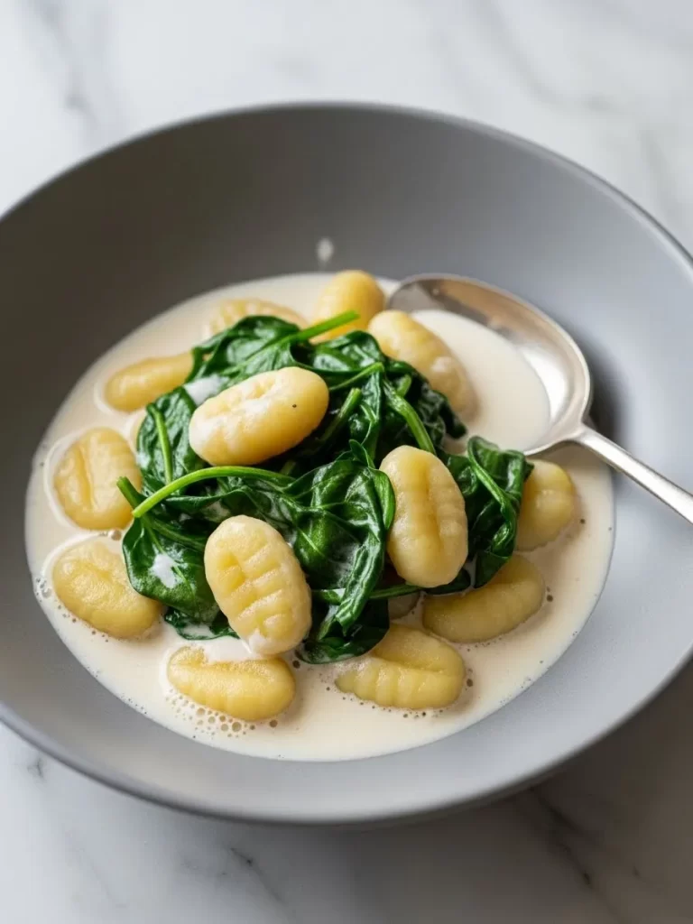 3-Ingredient Recipes