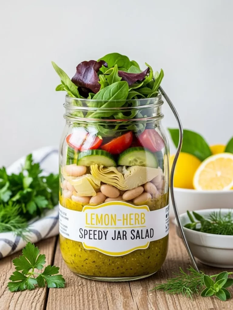 Quick Lunch Ideas Quick Lunch Ideas