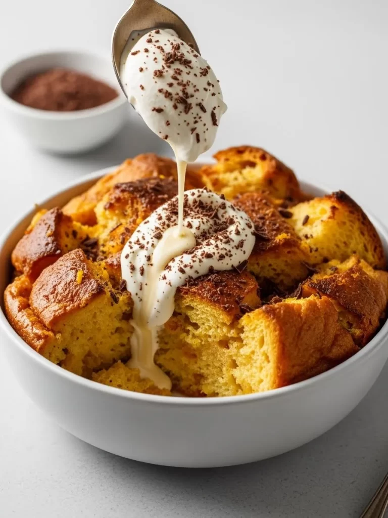 Christmas Brunch Ideas