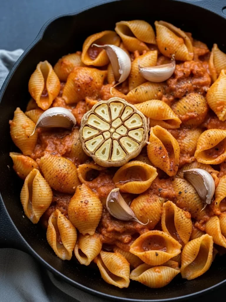 Easy Mac and Cheese Recipes