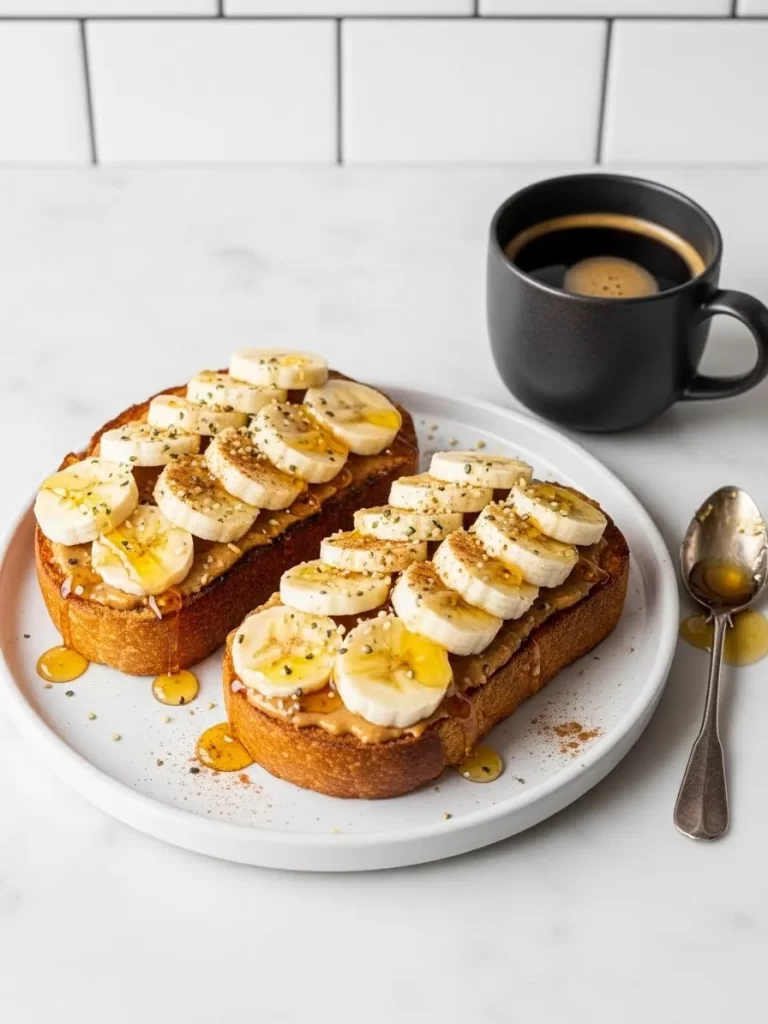 Budget-Friendly Lunch Ideas