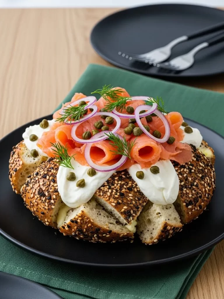 Christmas Breakfast Casseroles Christmas Breakfast Casseroles