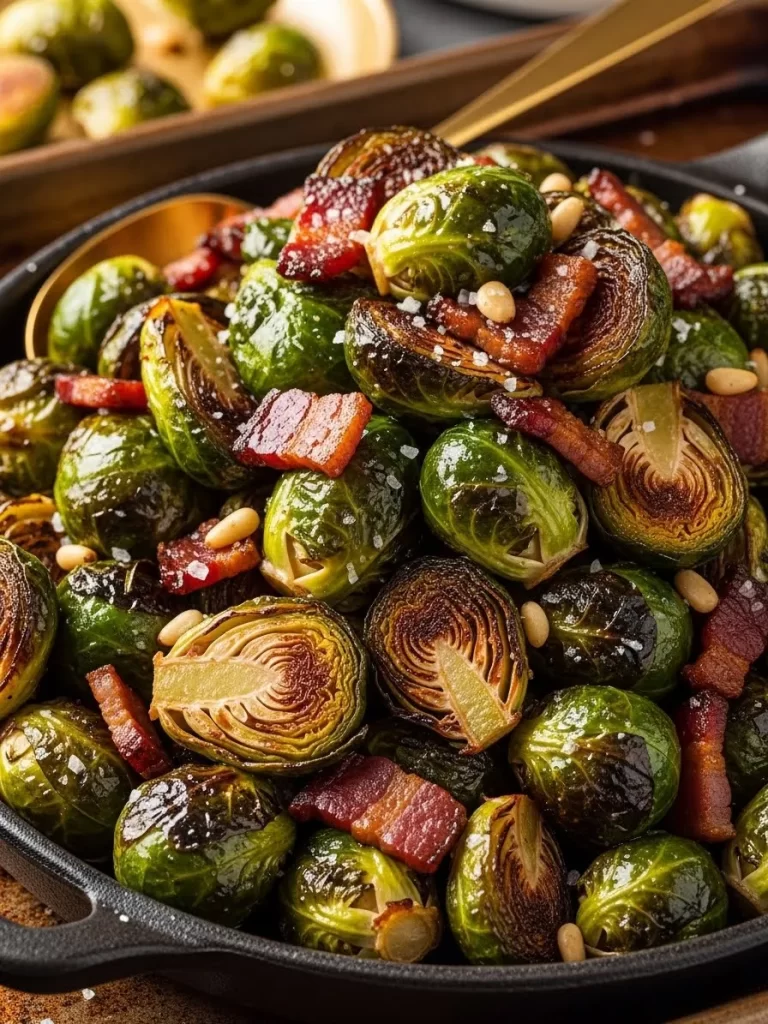 Easy Christmas Side Dishes