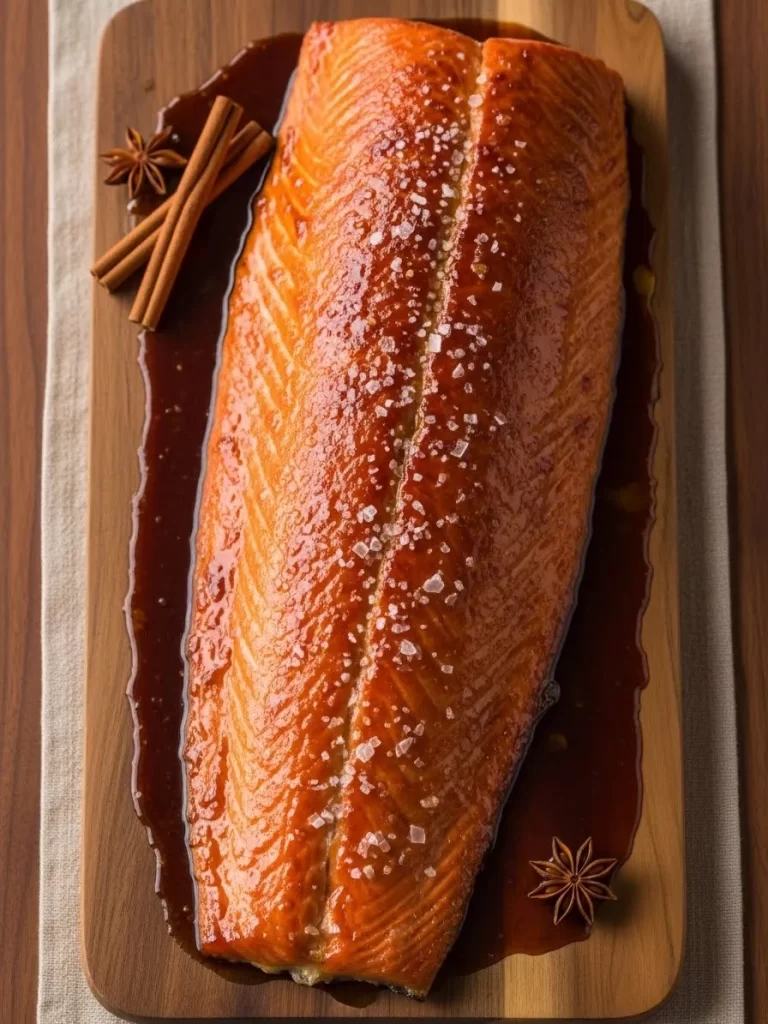 Salmon Dinner Ideas Salmon Dinner Ideas