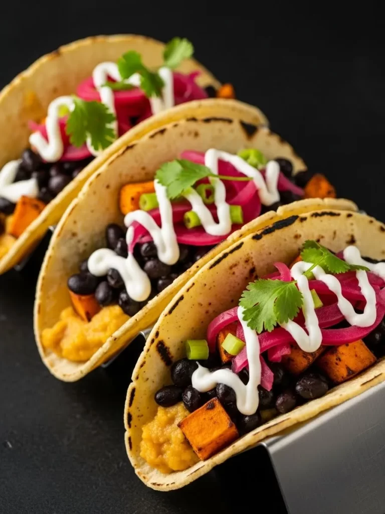 Post-Holiday Leftover Recipes Post-Holiday Leftover Recipes