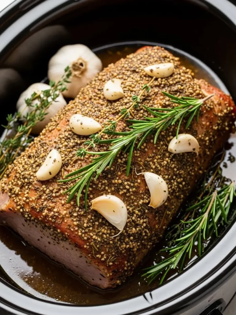 Easy Slow Cooker Recipes Easy Slow Cooker Recipes