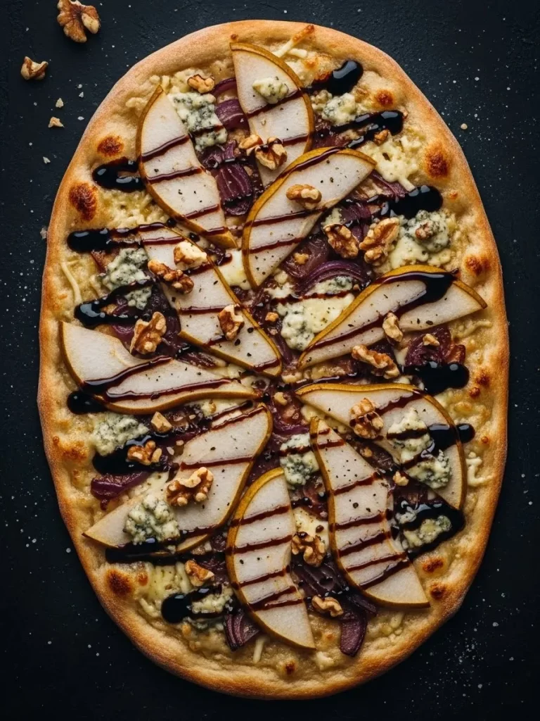 Appetizers with Cheese Appetizers with Cheese