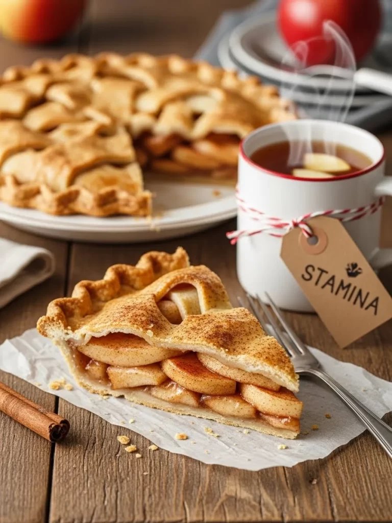 Easy Smoothie Recipes