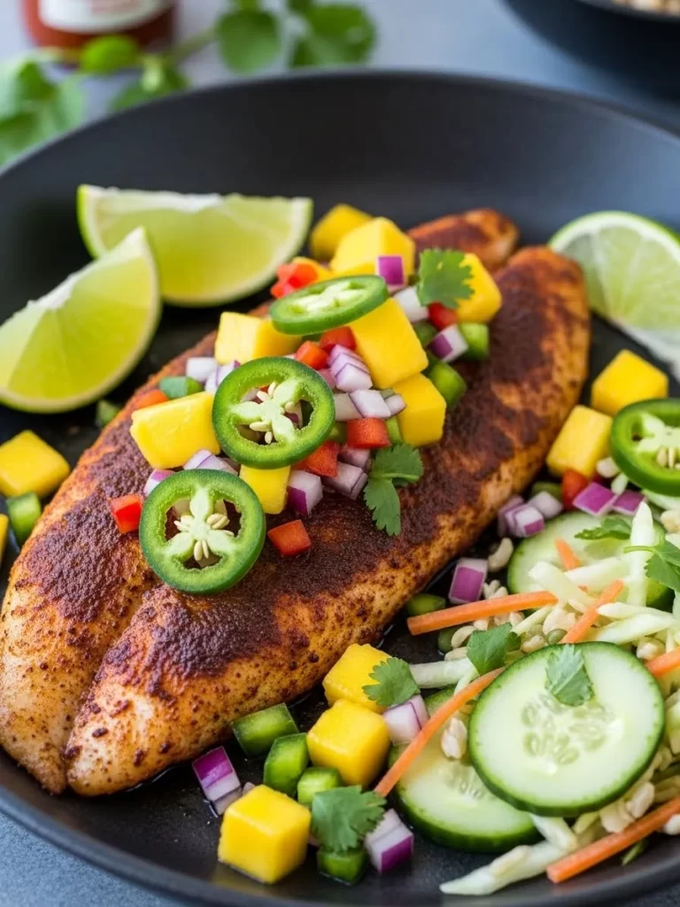 Flavorful Healthy Dinners Flavorful Healthy Dinners