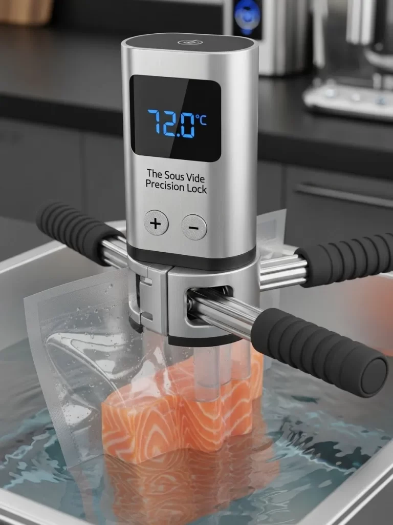 How to Cook Juicy Chicken