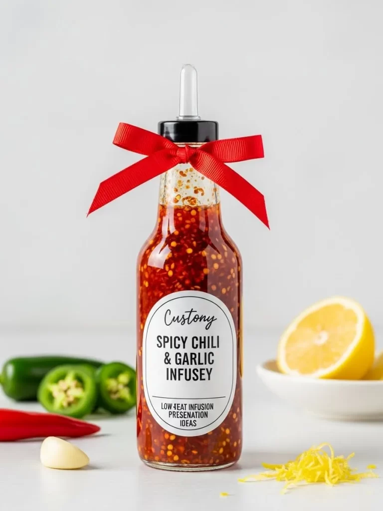 Edible Food Gifts Edible Food Gifts