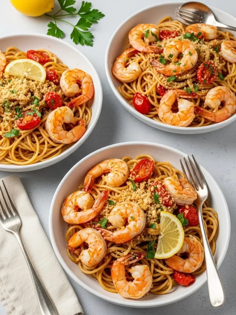 Easy Christmas Dinner Ideas Easy Christmas Dinner Ideas