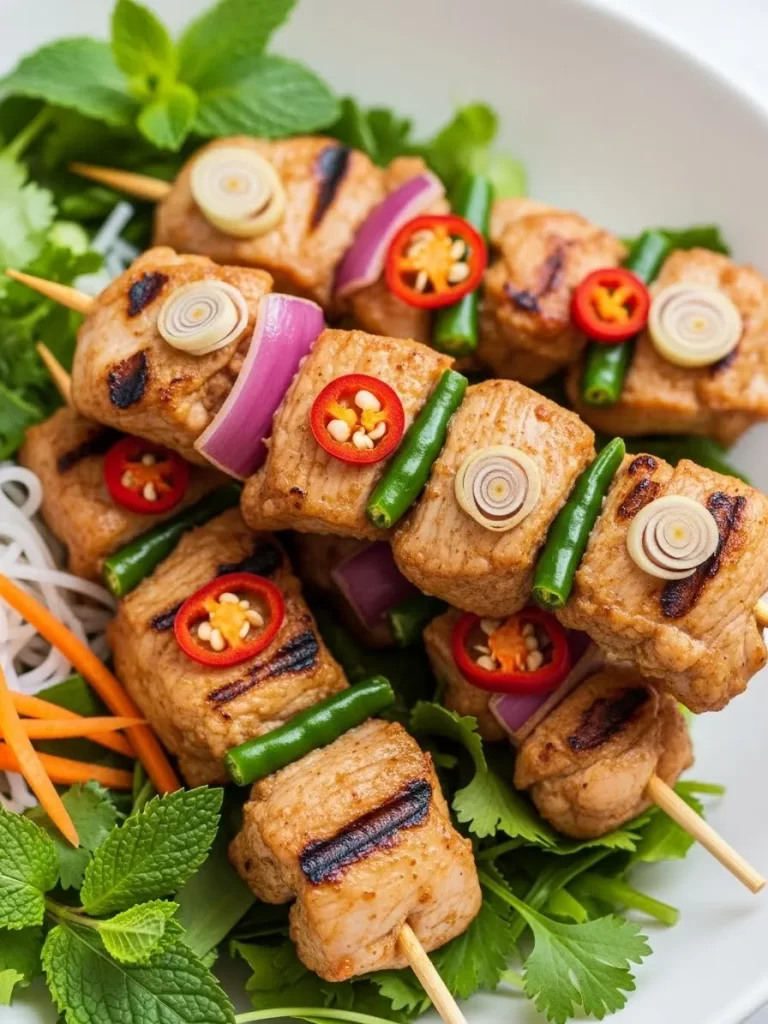 Chicken Thigh Recipes Chicken Thigh Recipes