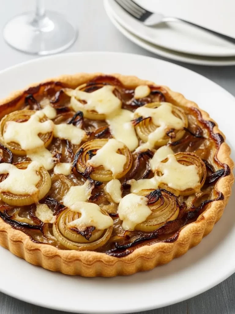 Vegetarian Christmas Recipes