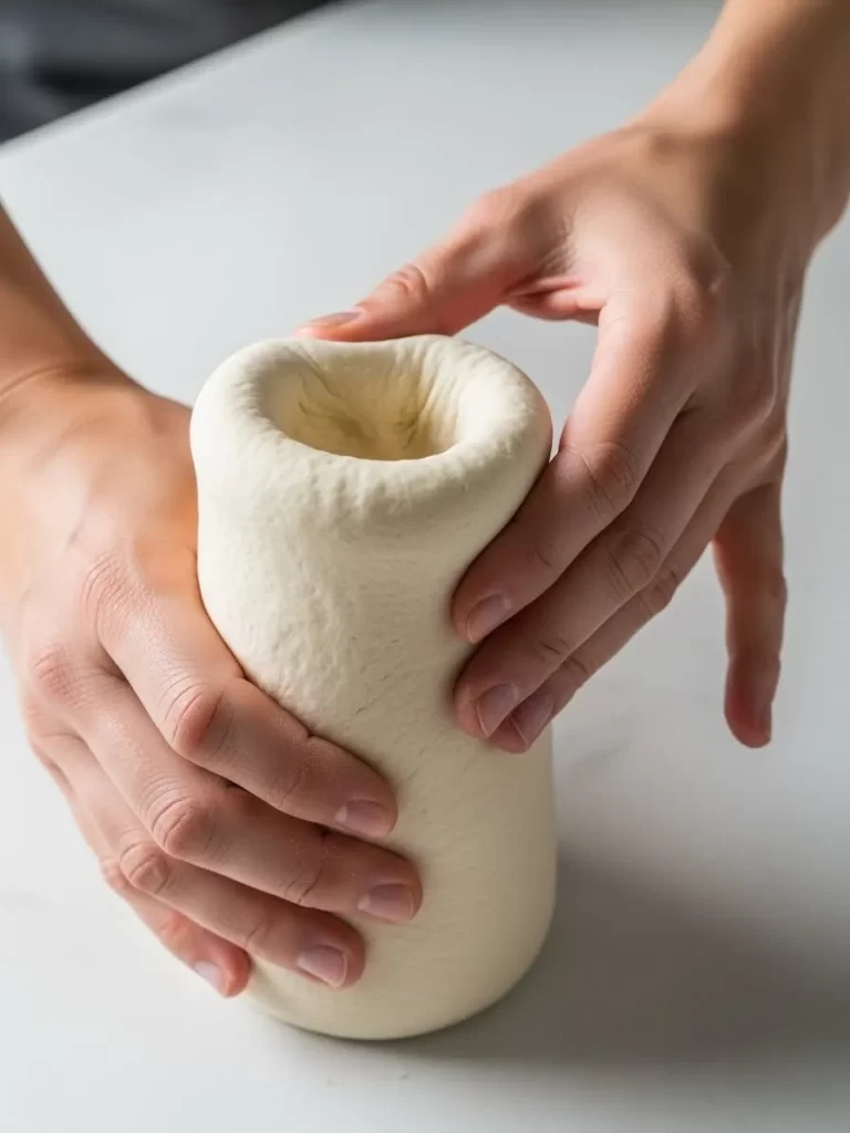 Simple Baking Hacks Simple Baking Hacks