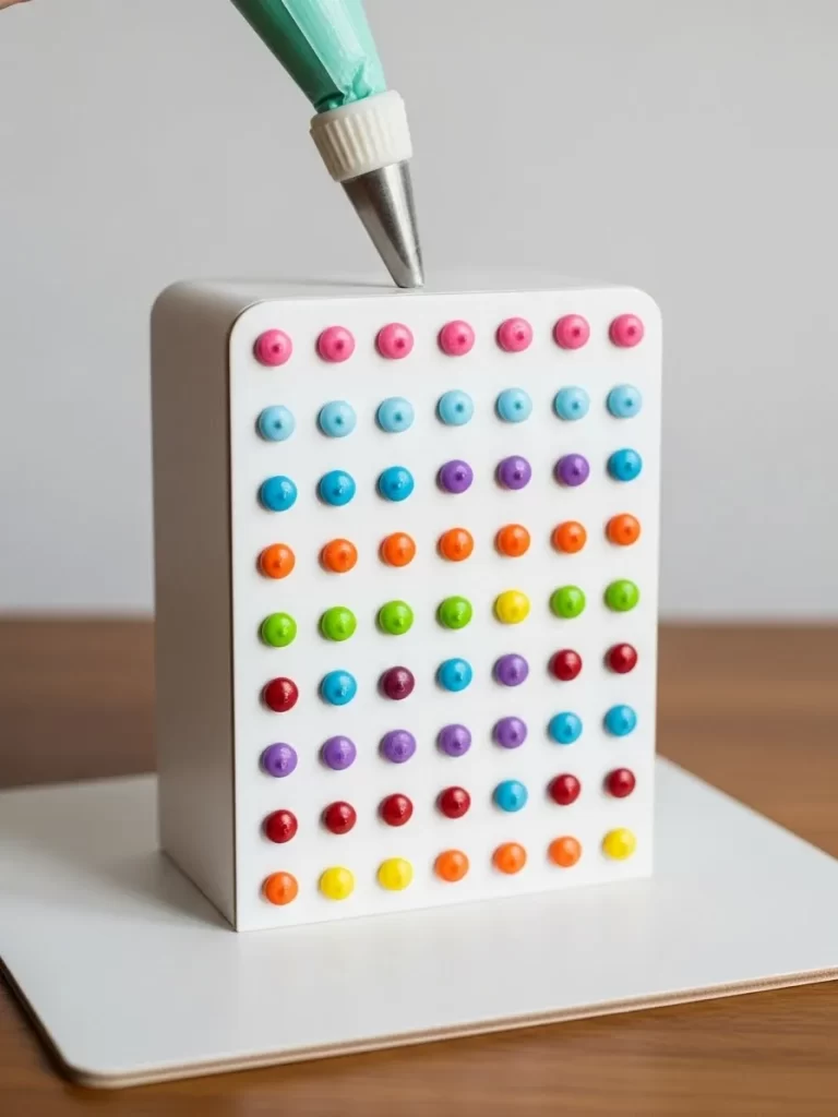 Gingerbread House Ideas