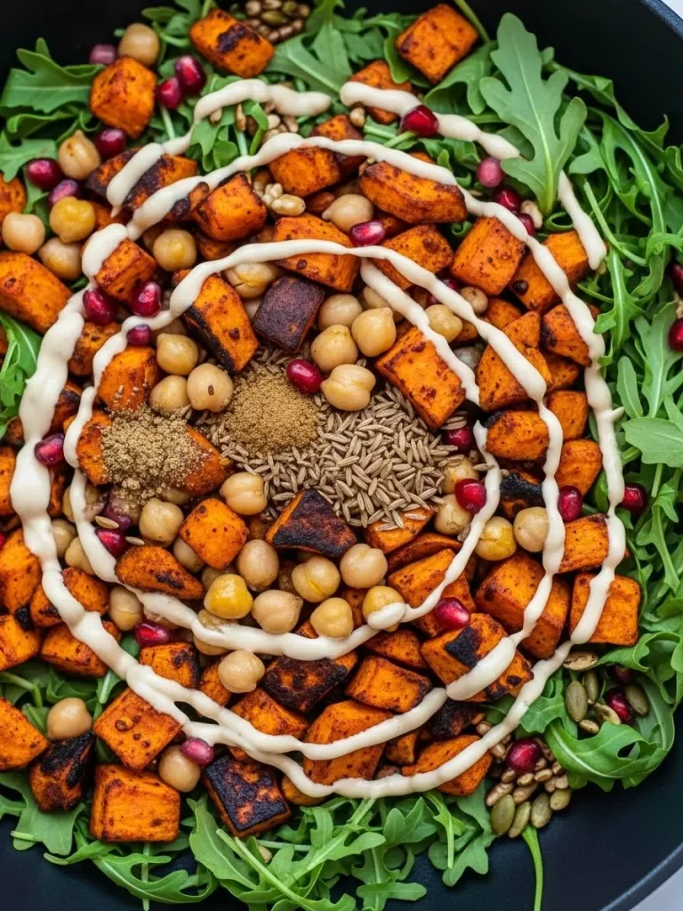 Cozy 30-Minute Meals